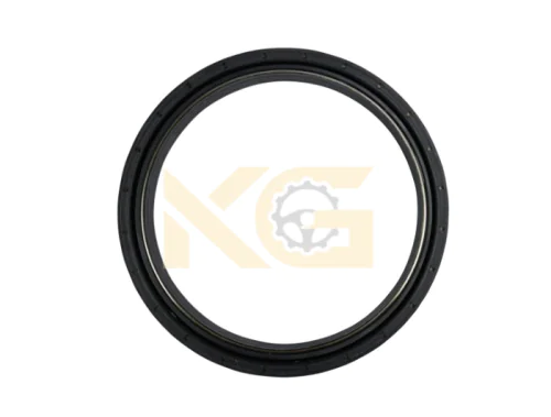 Shaft Seal, Wheel Hub