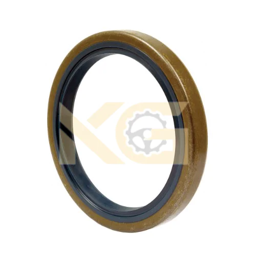 Oil Seal