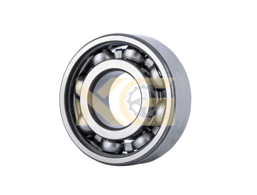 Deep Groove Ball Bearing