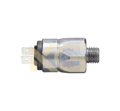 Transmission Pressure Switch