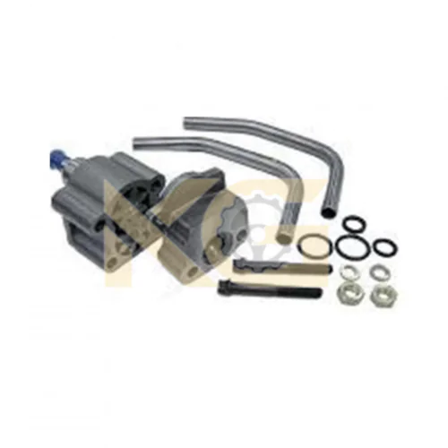 Oil Pump Kit