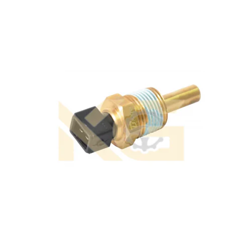 Temperature Sensor