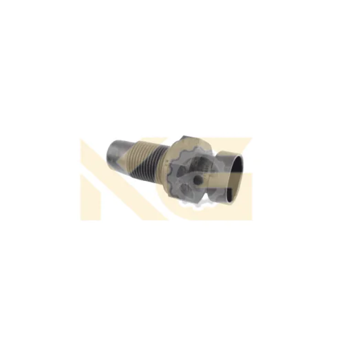 Sensor