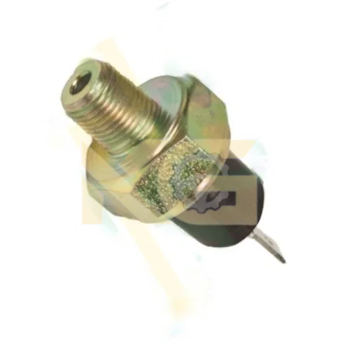 Oil Pressure Sensor