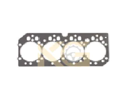 Cylinder Gasket