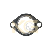 Exhaust Gasket