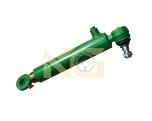 Power Steering Cylinder