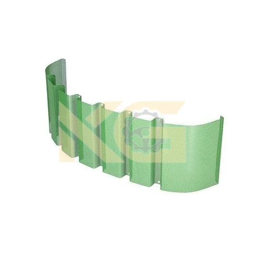 7058382 KG78698 jl78698 JL78698 l78698 L78698 Grille Screen - KG Spare Part