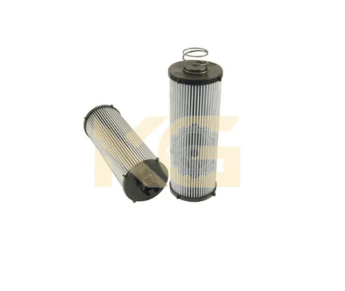 Al169059 KG169573 al169059 AL169059 al169573 AL169573 Hydraulic Oil Filter - KG ...