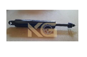 Steering Gas Strut