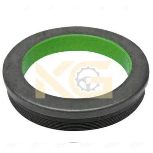 Inlet Ring Seal