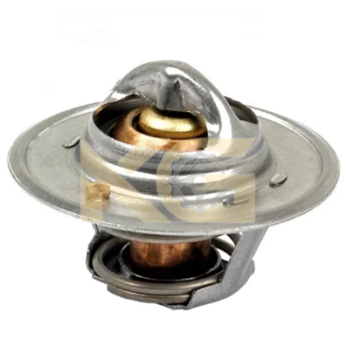 Thermostat 82C