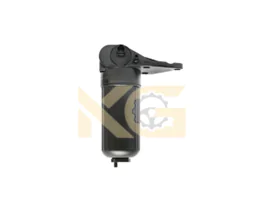 Fuel Lift Pump