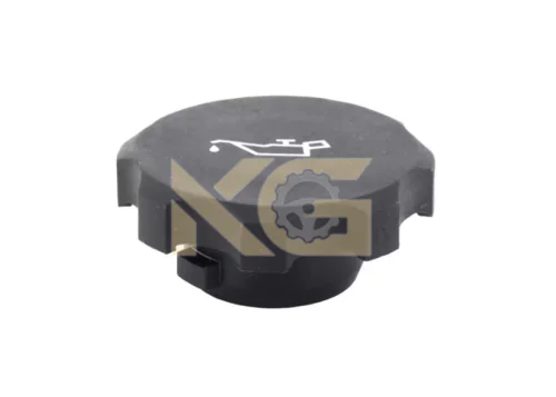 Fuel Tank Cap