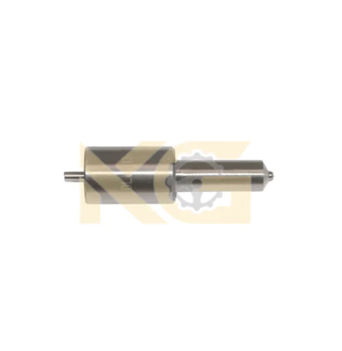 Injection Nozzle