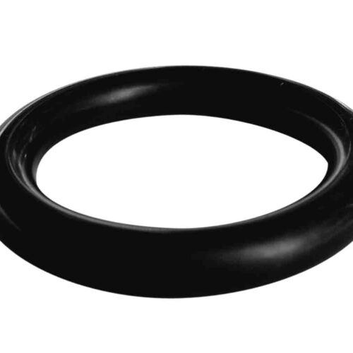 rubber ring FOR STEYR